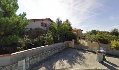 INFIRMIERE LIBERALE à domicile VERNIOLE, Cabinet Infirmier à Colomiers