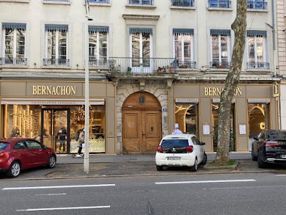 Cabinet Infirmier ROOSEVELT, Cabinet Infirmier à Lyon 06