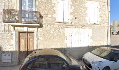 Maystre Bukovec Murielle, Cabinet Infirmier à Vic-Fezensac