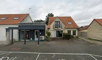 Michael Maire, Cabinet Infirmier à Marck