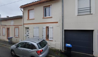 Morin Maryse, Cabinet Infirmier à Plaisance-du-Touch