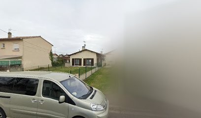 Lajus, Cabinet Infirmier à Villenave-d'Ornon