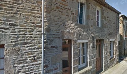 Lanon Eliane, Cabinet Infirmier à Tinchebray-Bocage