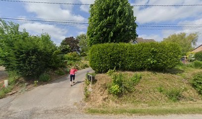 Sagot Devigne Danièle, Cabinet Infirmier à Zudausques