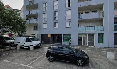 Cabinet infirmier - IDEL A DOM, Cabinet Infirmier au Mée-sur-Seine