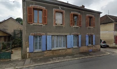 Perrigault Marion, Cabinet Infirmier à Lorrez-le-Bocage-Préaux