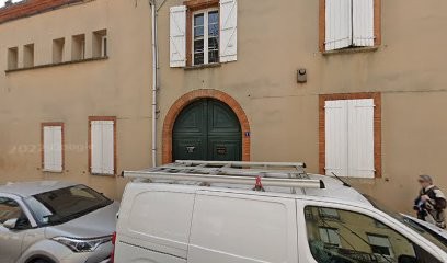 Dantoine Michèle, Cabinet Infirmier à Saverdun