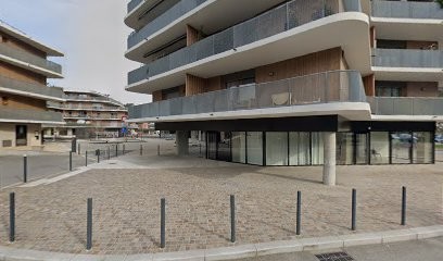 Cabinet infirmier Vullierme Audrey et Cochet Stephanie, Cabinet Infirmier à Challes-les-Eaux