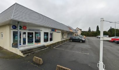 Leredde Marie-Madeleine, Cabinet Infirmier aux Aix-d'Angillon