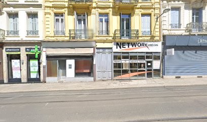 Ghezali Sofiane, Cabinet Infirmier à Saint-Étienne