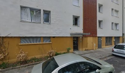 Infirmiere estanove, Cabinet Infirmier à Montpellier