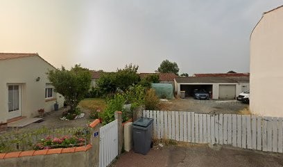 Fily-Brocourt Leslie, Cabinet Infirmier au Perrier