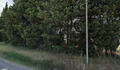 Bourguignon Marie-Paule, Cabinet Infirmier à Tarascon