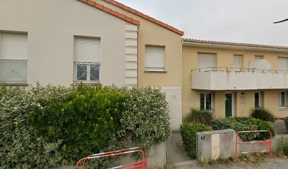 infirmier julien sicot, Cabinet Infirmier à Saint-Jean-de-Monts