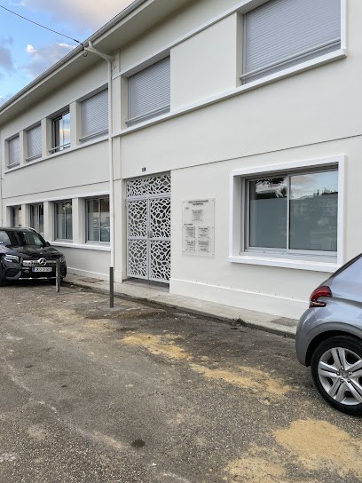 Virginie coste, Cabinet Infirmier à Mont-de-Marsan