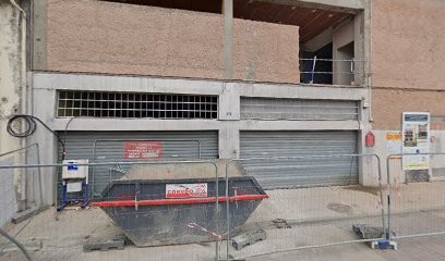 Bardou Guilaine, Cabinet Infirmier à Villefranche-de-Lauragais