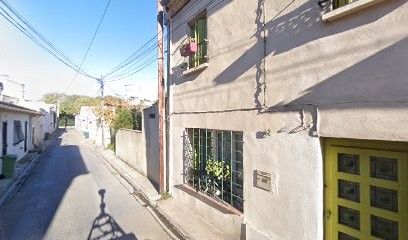 Poidevin-Canal Nadine, Cabinet Infirmier à Nîmes