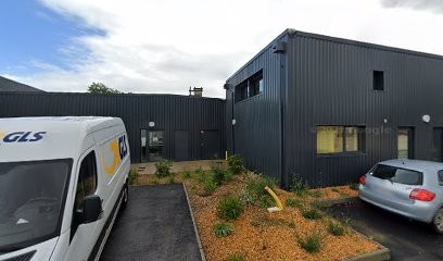 Torlet Cambot Isabelle, Cabinet Infirmier à Pouillon