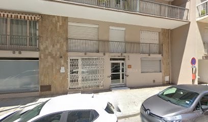 Rignon delphine infirmière liberale, Cabinet Infirmier à Narbonne