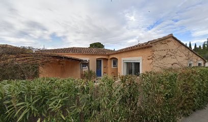 Deroussent Christine, Cabinet Infirmier à L'Isle-sur-la-Sorgue