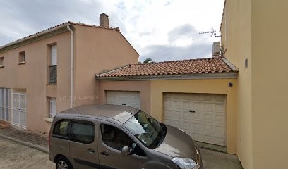 Chaze Fabienne, Cabinet Infirmier à Nîmes