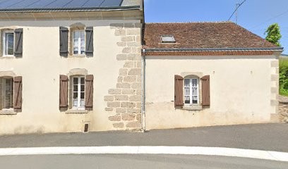 Mercier Véronique, Cabinet Infirmier à Mortroux