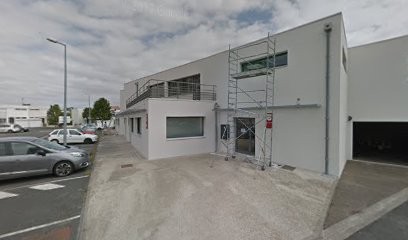 Galy Aurélie, Cabinet Infirmier à La Rochelle