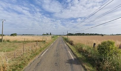 Cabinet Infirmier Libérale Mme Bondono, Cabinet Infirmier à Codognan