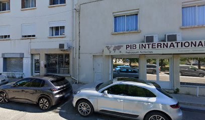 Ellena Michèle, Cabinet Infirmier à Port-de-Bouc