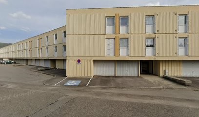 AFAC - Famille à coeur Ain, Cabinet Infirmier à Lagnieu