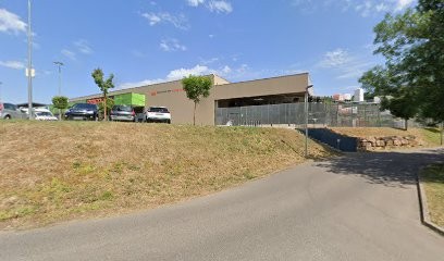 Cabinet Infirmières Chasse sur Rhône DIGONNET/ELOKA/FASANINI, Cabinet Infirmier à Chasse-sur-Rhône