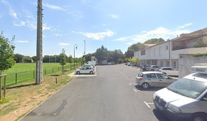 Cabinet infirmiere beaulieu, Cabinet Infirmier à Beaulieu