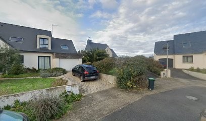 Le Bloa Annie, Cabinet Infirmier à Ploemeur