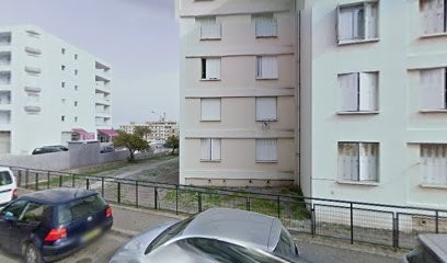 Hélène Marti Infirmière à Domicile, Cabinet Infirmier à Bastia