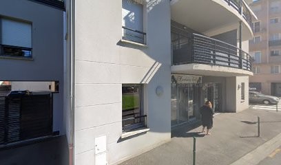 Artigas Rita, Cabinet Infirmier à Lourdes