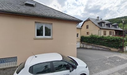 Centre Soins Infirmiers, Cabinet Infirmier à La Capelle-Bonance