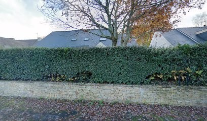 Méziane Sophie, Cabinet Infirmier à Sautron