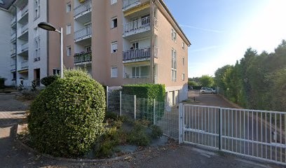 Durandal Elisabeth, Cabinet Infirmier à Troyes