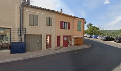 MOREAUX Virginie, Cabinet Infirmier à Pierrevert