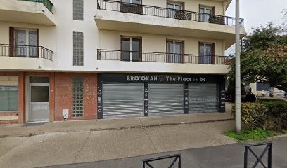 Leblanc Alexandra, Cabinet Infirmier à Persan