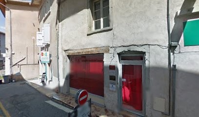 Cabinet infirmier AID, Cabinet Infirmier à Voreppe