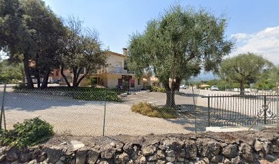 Elisabeth MERLE-FERRARO, Cabinet Infirmier à Roquefort-les-Pins