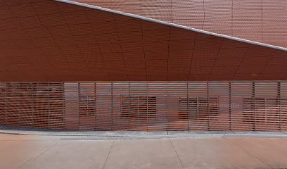 Infirmières Libérales Cartaillé Stéphanie Mauvezin Sylvie Viel Cécile, Cabinet Infirmier à Montauban