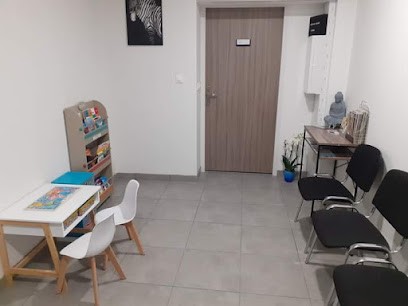 Joly Virginie, Infirmière Libérale, Cabinet Infirmier à Villereau