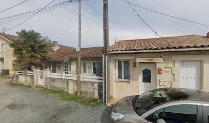 Mège Roselyne, Cabinet Infirmier à Lesparre-Médoc