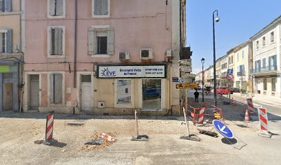 Bernadet Franck, Cabinet Infirmier à Orange