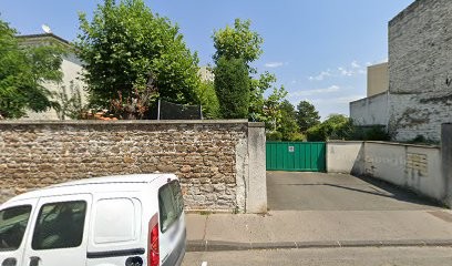 Devun Elodie, Cabinet Infirmier à Saint-Étienne