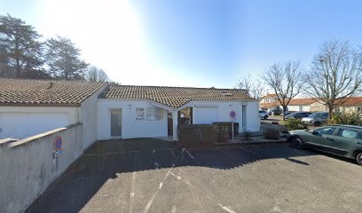 branchu aurore, Cabinet Infirmier à Saint-Georges-du-Bois