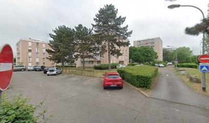 Blanchet Carole, Cabinet Infirmier à Meaux