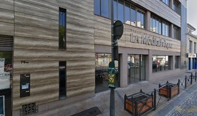 Association Perreuxienne de Soins à Domicile, Cabinet Infirmier au Perreux-sur-Marne